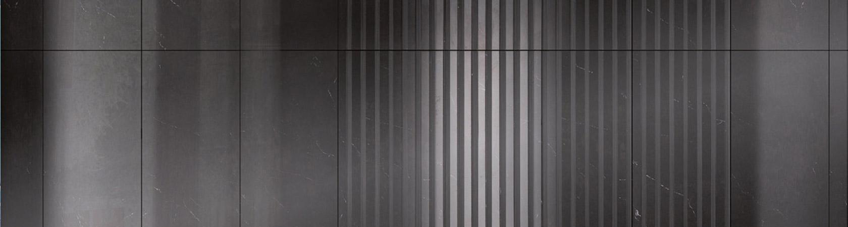 Casalgrande Padana Casalgrande Padana