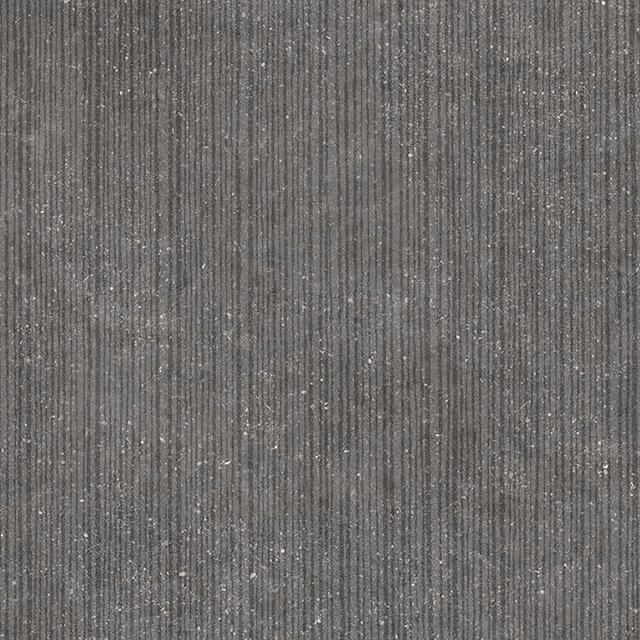 Stile Black Rigata | Casalgrande Padana Stile Black Rigata | Casalgrande Padana