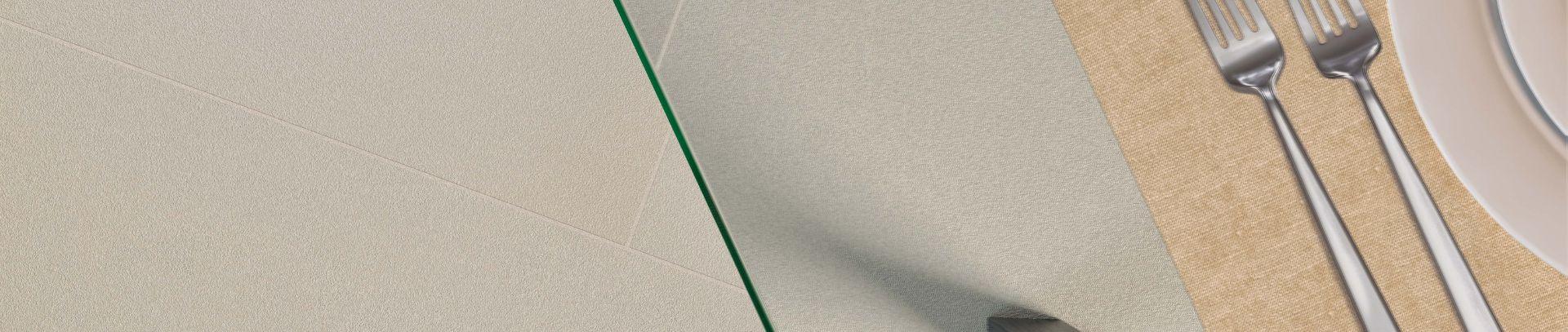 Gres porcellanato effetto granito | Casalgrande Padana Gres porcellanato effetto granito | Casalgrande Padana