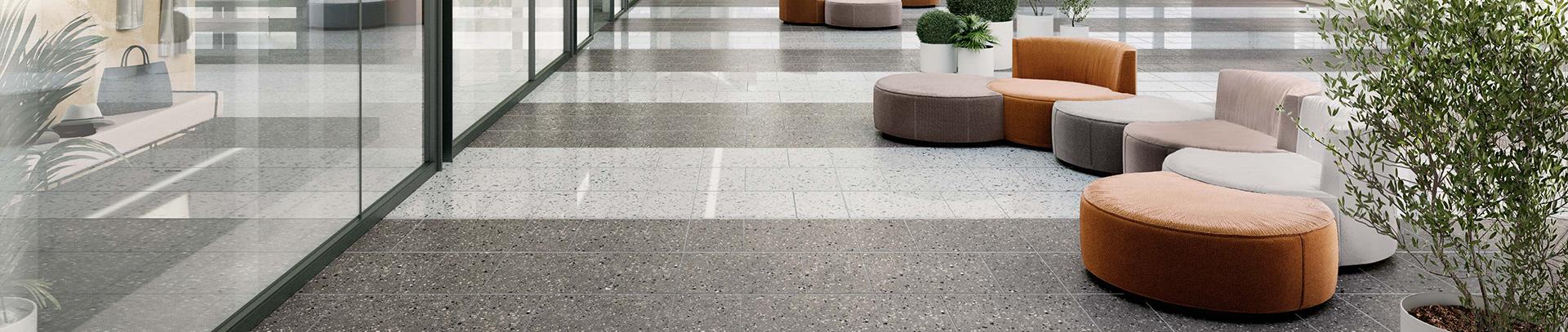 11-15 mm | Casalgrande Padana 11-15 mm | Casalgrande Padana