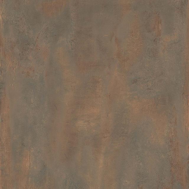 Fusion Copper | Casalgrande Padana Fusion Copper | Casalgrande Padana
