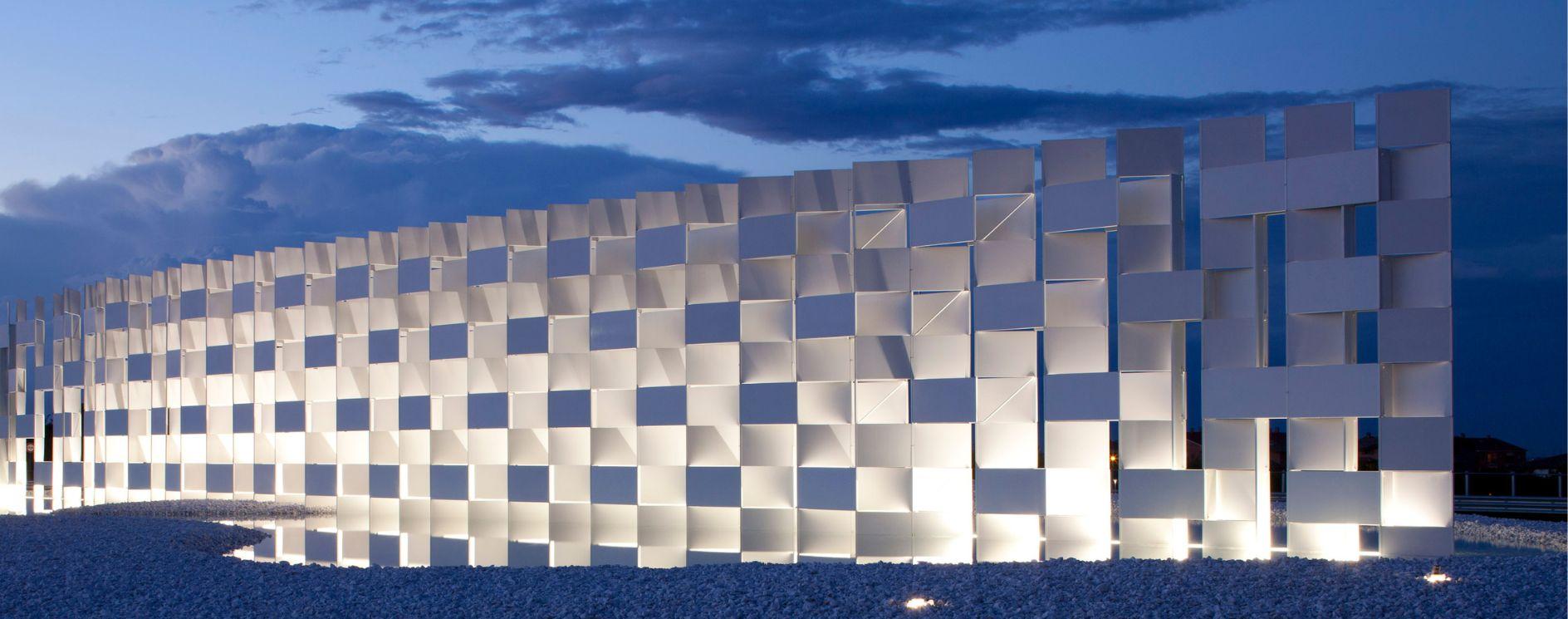 I nostri valori | Casalgrande Padana I nostri valori | Casalgrande Padana