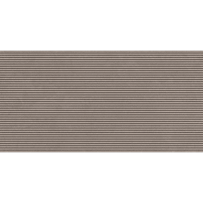 Decoro Cannetè Lithos | Casalgrande Padana Decoro Cannetè Lithos | Casalgrande Padana