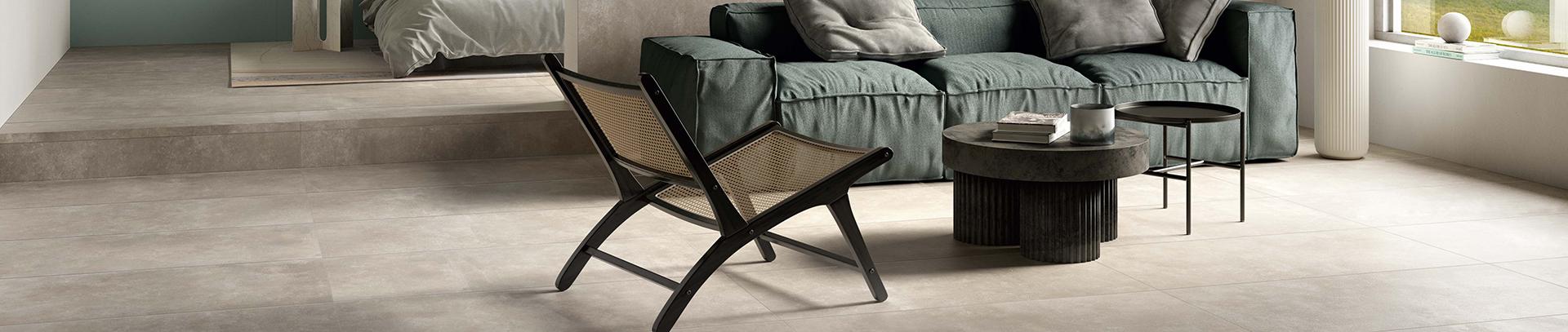 Lastre (⩾120x240) | Casalgrande Padana Lastre (⩾120x240) | Casalgrande Padana