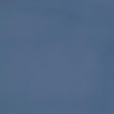 R- Evolution Blue | Casalgrande Padana R- Evolution Blue | Casalgrande Padana