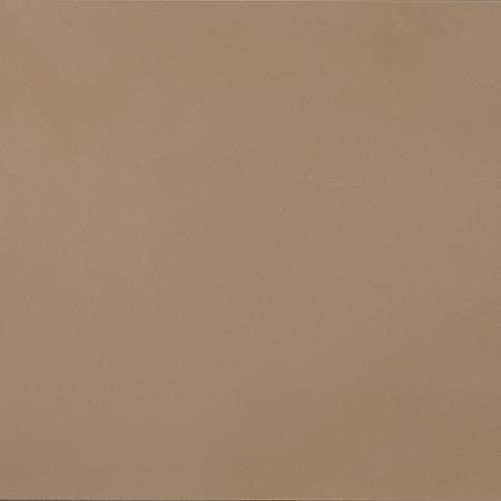 R - Evolution Terra | Casalgrande Padana R - Evolution Terra | Casalgrande Padana