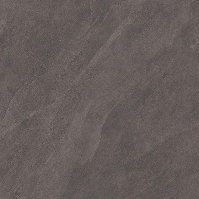 Era Pepe | Casalgrande Padana Era Pepe | Casalgrande Padana