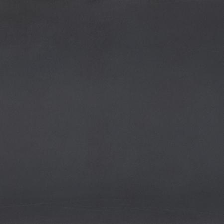 R - Evolution Black | Casalgrande Padana R - Evolution Black | Casalgrande Padana