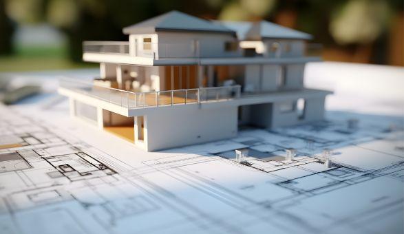 Architettura | Casalgrande Padana Architettura | Casalgrande Padana