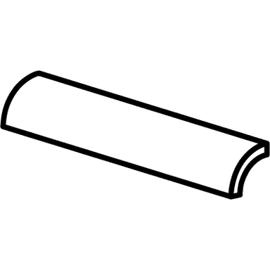 Stile - Art. 9835 grip | Casalgrande Padana Stile - Art. 9835 grip | Casalgrande Padana