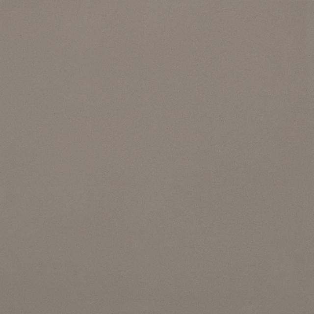 Basalto | Casalgrande Padana Basalto | Casalgrande Padana