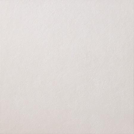 Spazio Beige | Casalgrande Padana Spazio Beige | Casalgrande Padana