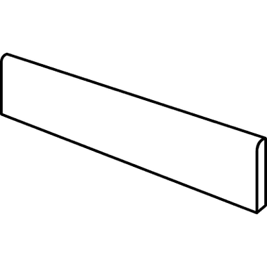 Battiscopa Lithos | Casalgrande Padana Battiscopa Lithos | Casalgrande Padana