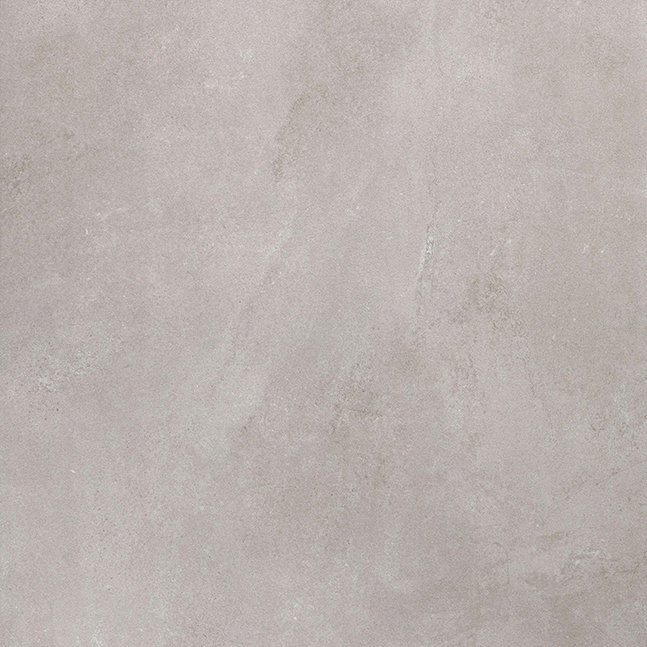 CEMENTO BIANCO 160x160 - PORCELANATO UNIQUE